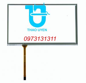 Tấm Cảm Ứng 7 in Xinghou